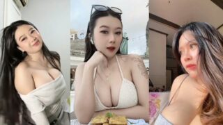 Viral Video Abg Indo Sepongan Maut saat MABOK Top Global Trending New Yandex 2025