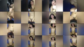 Viral Video Abg Indo Gadis Sma Gorontalo digangbang 4 orang hingga lemas Top Global Trending New Yandex 2025