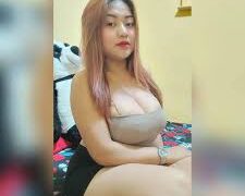 Viral Video Abg Seleb tiktok tutorial mastur bassi Top Global Trending Indo New Yandex 2025