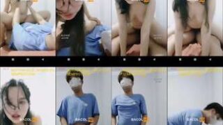 Abg Viral Indo Menikmati Gadis SMA KACAMATA di KOSAN Top Global Trending New Yandex 2025