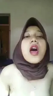 Abg Viral Indo Rania Siska CEWEK HIJAB Open BO Top Global Trending New Yandex 2025 Video HD