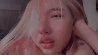 Vidio viral ABG indo terbaru Cewek Cindo Surabaya wikwik di hotel New Top Global Trending 2025