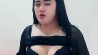 Abg Viral Colok meki depan kamera sambil di gift Yandex Trending Top New 2025