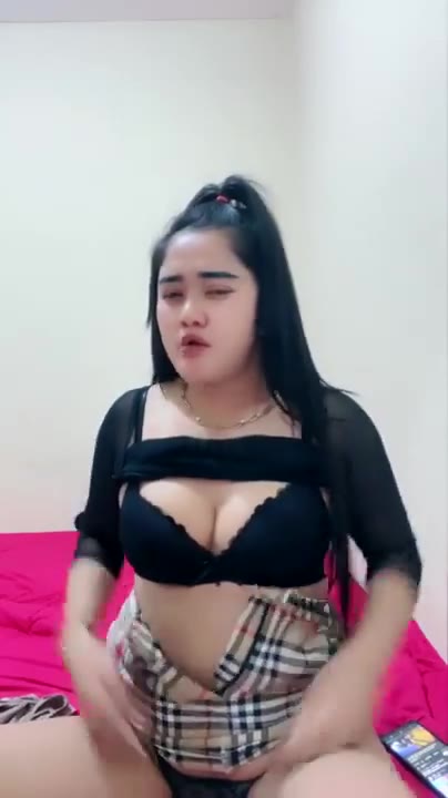 Abg Viral Colok meki depan kamera sambil di gift Yandex Trending Top New 2025