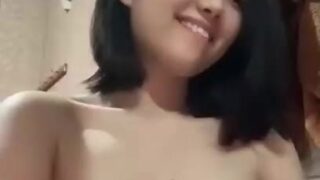 Abg Viral Terbaru Nadia Tiktokers full senyum waktu ngewe Top Trending Indo New 2025 Yandex Global
