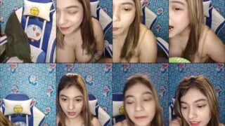Abg Viral gadis Streamer sumsel live keindahan topmarkotop Yandex Trending Top New 2025