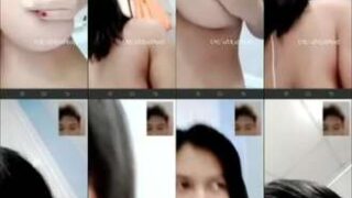 Indo Abg Viral Terbaru Cantik Dan Mulus Apem Brutal waktu Vcs Top Global Trending ABG Indo New 2025