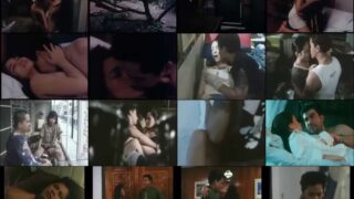 Indo Abg Viral Terbaru Kelakuan Bejat di paksa Iclik tiap hari Sama KAKAK Ipar Tega Top Global Trending ABG Indo New 2025