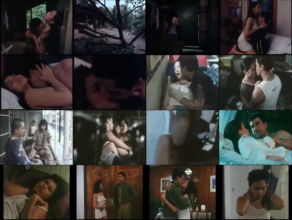 Indo Abg Viral Terbaru Kelakuan Bejat di paksa Iclik tiap hari Sama KAKAK Ipar Tega Top Global Trending ABG Indo New 2025