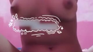 Viral Video Abg Sma Cantik Menawan suka diwiwik Guru Top Global Trending New 2025 Yandex Jepang
