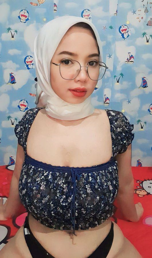 Viral Video Sama Sotwe Indo Tante Bohay Balikan Sama Mantan Rasa Yang Hilang Datang Kembali New Trending Top 2025 Yandex bulan sutena viral