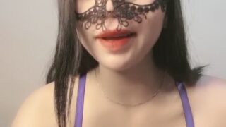 Yandex viral ABG Indo Kenzhay bohay kenyal Top Global New Trending 2025